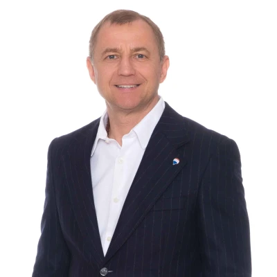 Kalev Aiar