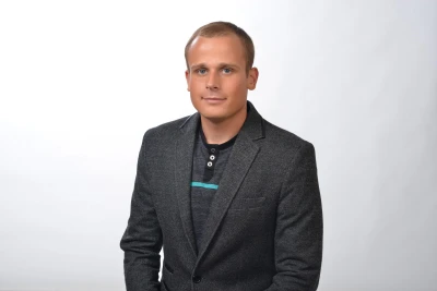 Sten Šois