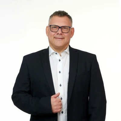 Tarvo Tavast