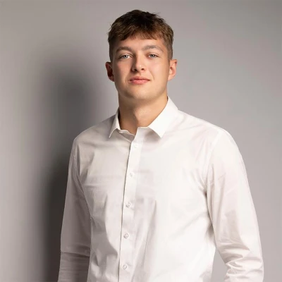 Hans-Mikk Kuulpak