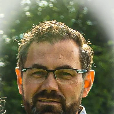 Janek Moros