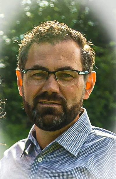 Janek Moros