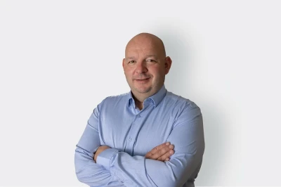 Rainer Olgo