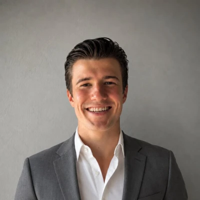 Jan-Erik Joost