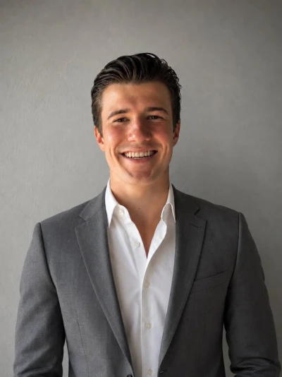 Jan-Erik Joost