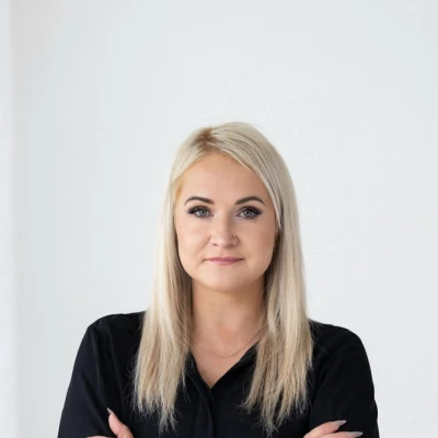 Reelika Saarniit
