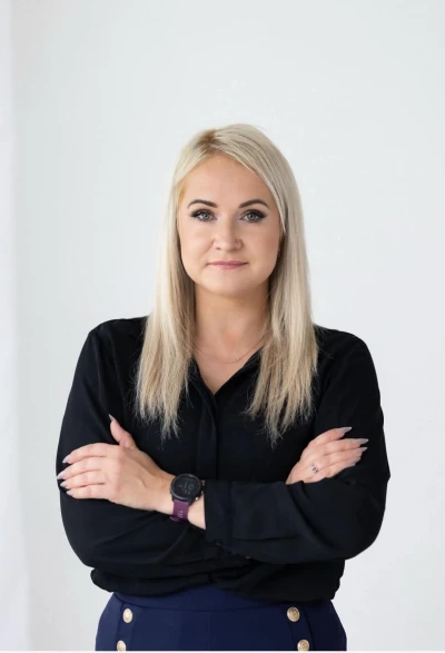 Reelika Saarniit