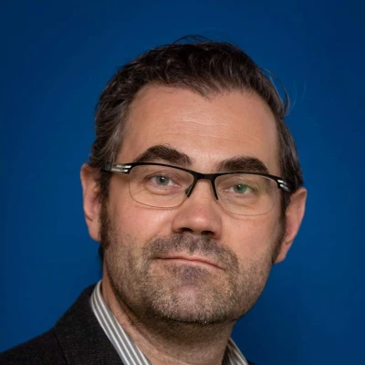 Janek Moros
