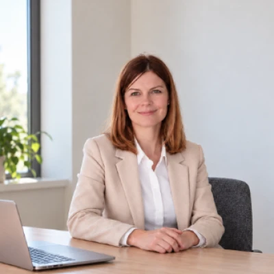 Merike Kärdi