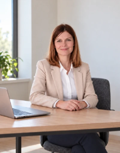 Merike Kärdi