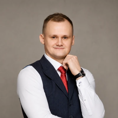 Sander Kõiva