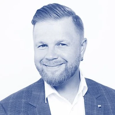 Ivo Lukk