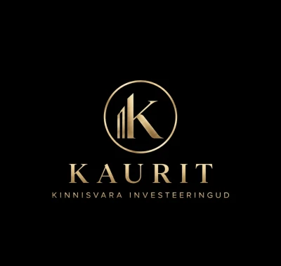 Liliana Kaurit