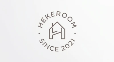 Heigo Hekeroom OÜ