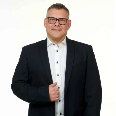 Tarvo Tavast