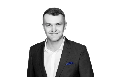 Elar Toomsalu