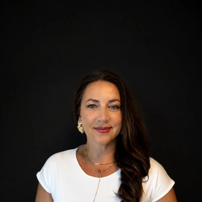 Annely Svätski