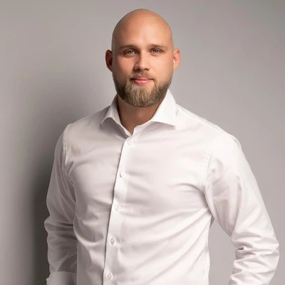 Alar Linnok