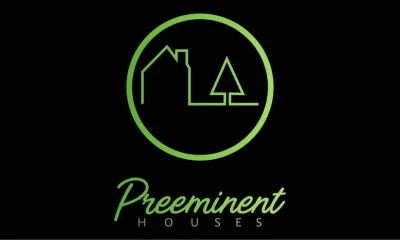 Preeminent Houses OÜ