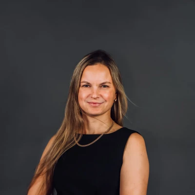 Kätlin Halling