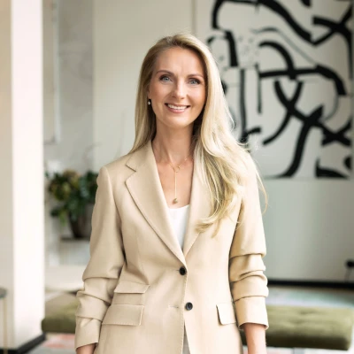 Kerttu Ämarik