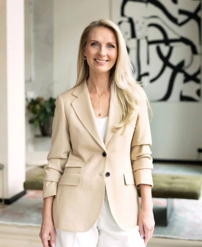 Kerttu Ämarik