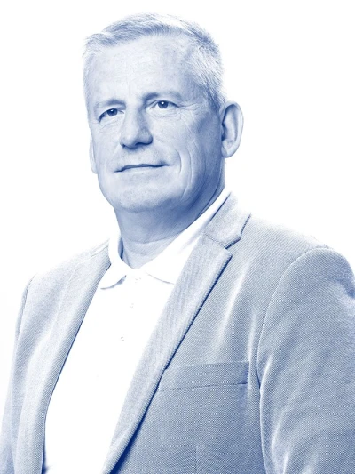 Janek Saarepuu