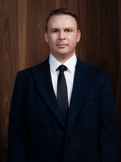 Imre Aulis