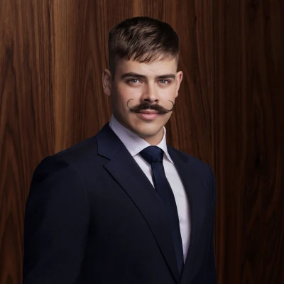 Andi Möller