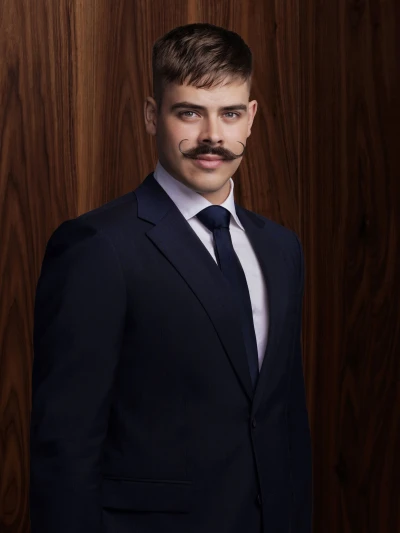 Andi Möller