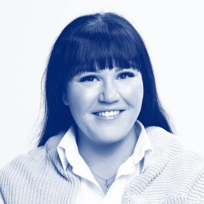 Erika Punane