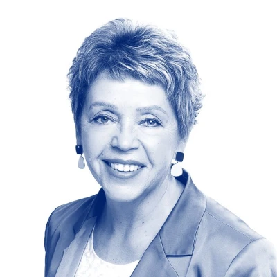 Marina Hodus