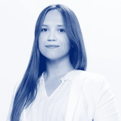 Maritta Matsalu