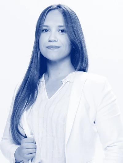Maritta Matsalu