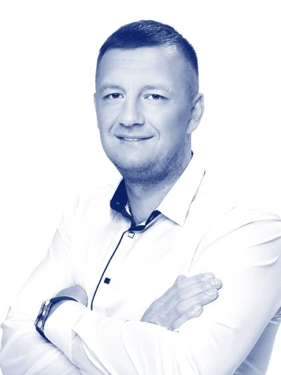 Jan Bortnovski