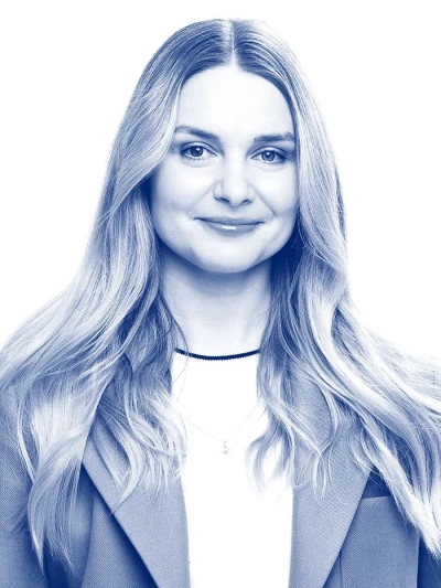 Christin Lauk-Gurtovoi