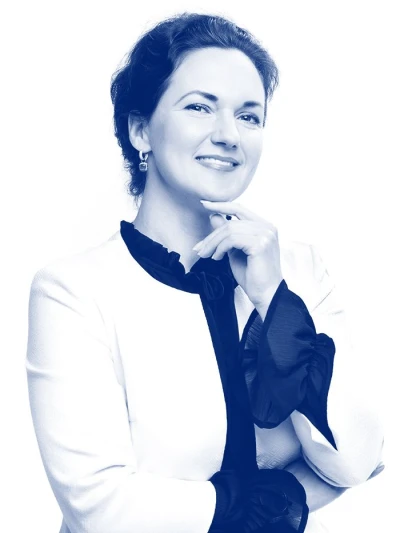 Raina Vaarmaa