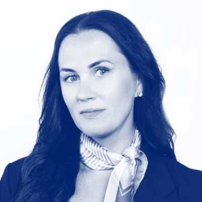 Eneli Karm