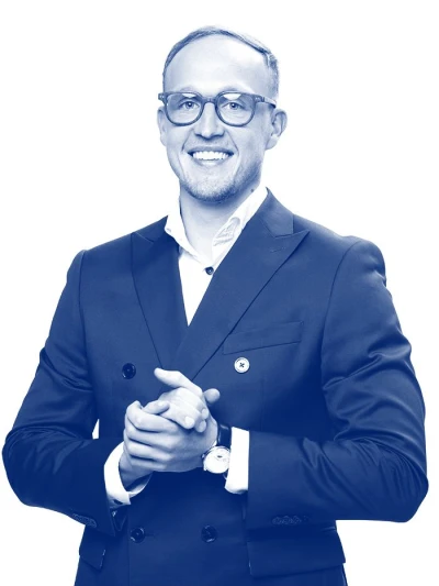 Karl-Villiam Vaserik