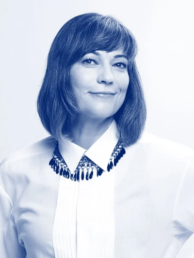 Evelin Zolotko
