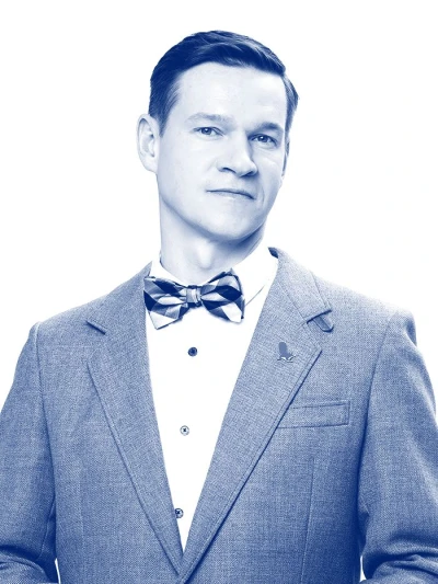 Mart Arba
