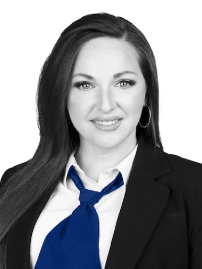Galina Vernohajeva