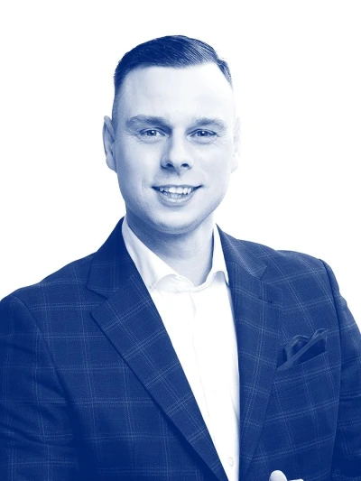 Hendrik Kull