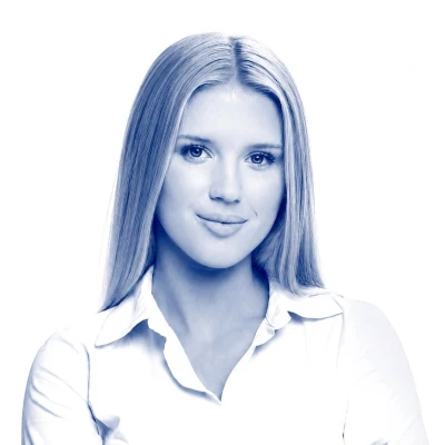 Tuuli Lagle Riistop