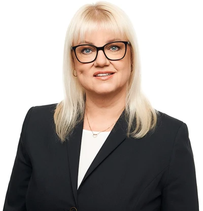 Tiina Kütt