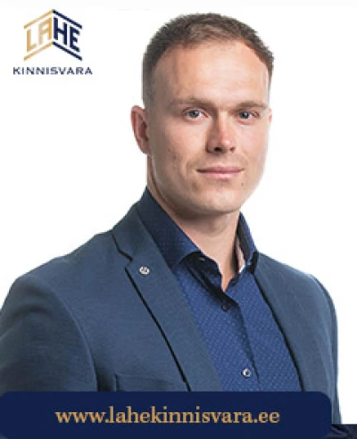 Tero Villik