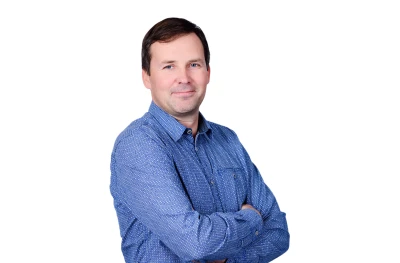 Margus Kask