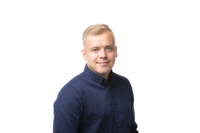 Joonas Roots