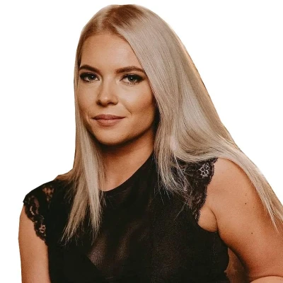 Maarja Lee