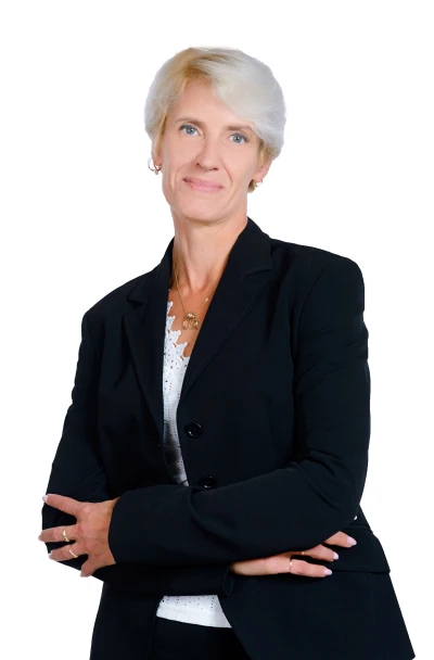 Helica Jäävälja